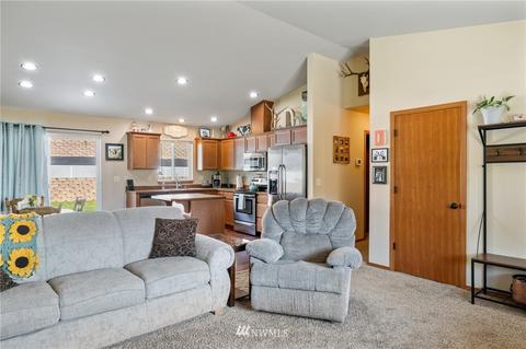 2157 Citation Loop, Wenatchee, WA 98801 photo 19