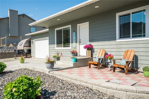 2157 Citation Loop, Wenatchee, WA 98801 photo 3