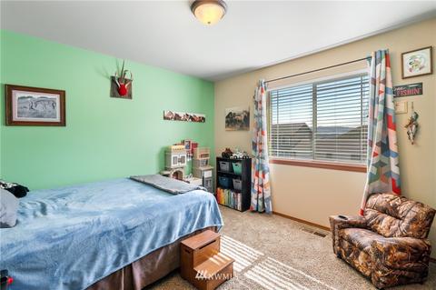 2157 Citation Loop, Wenatchee, WA 98801 photo 30