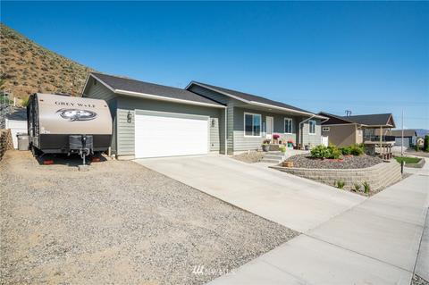 2157 Citation Loop, Wenatchee, WA 98801 photo 5