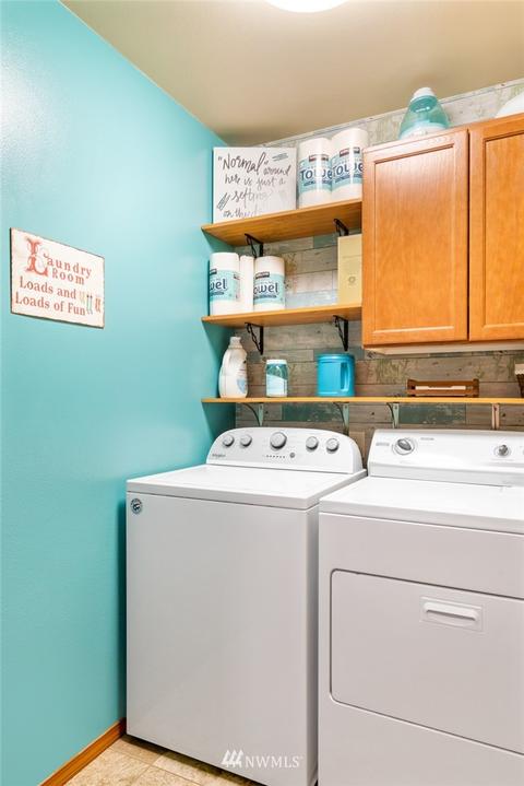 2157 Citation Loop, Wenatchee, WA 98801 photo 34