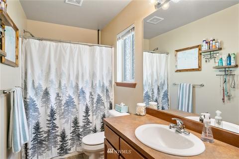 2157 Citation Loop, Wenatchee, WA 98801 photo 28