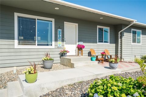 2157 Citation Loop, Wenatchee, WA 98801 photo 2