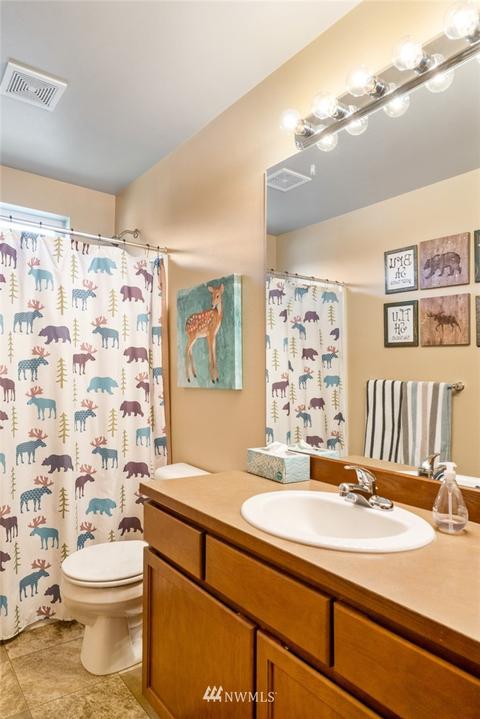 2157 Citation Loop, Wenatchee, WA 98801 photo 33