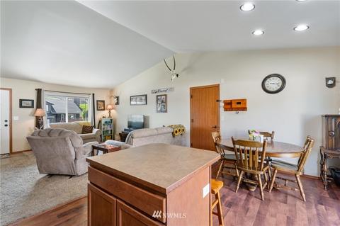 2157 Citation Loop, Wenatchee, WA 98801 photo 25