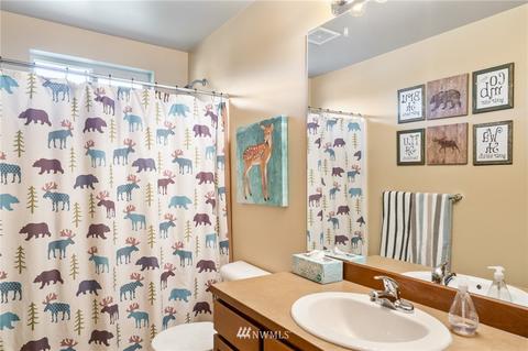 2157 Citation Loop, Wenatchee, WA 98801 photo 32