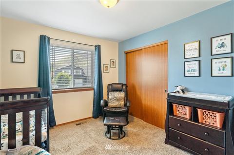 2157 Citation Loop, Wenatchee, WA 98801 photo 31