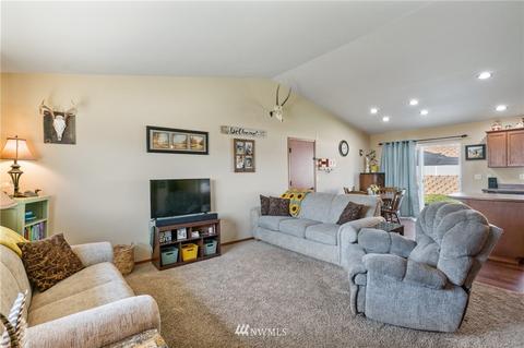 2157 Citation Loop, Wenatchee, WA 98801 photo 18