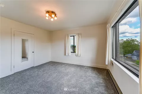 2331 Rockefeller Ave, Everett, WA 98201 photo 20