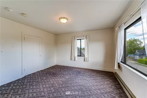 2331 Rockefeller Ave, Everett, WA 98201 photo 17
