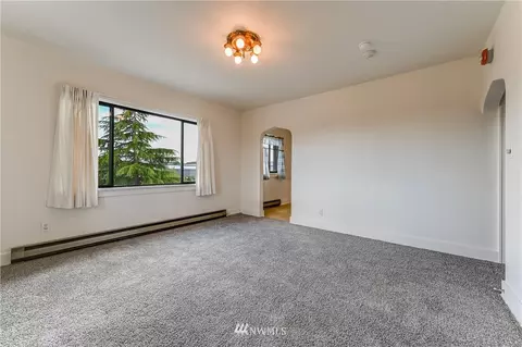 2331 Rockefeller Ave, Everett, WA 98201 photo 22