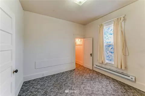 2331 Rockefeller Ave, Everett, WA 98201 photo 39