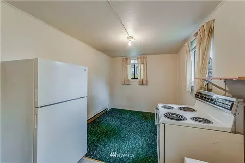 2331 Rockefeller Ave, Everett, WA 98201 photo 29