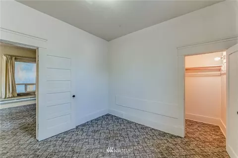 2331 Rockefeller Ave, Everett, WA 98201 photo 40