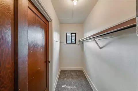 2331 Rockefeller Ave, Everett, WA 98201 photo 12