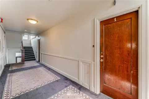 2331 Rockefeller Ave, Everett, WA 98201 photo 7