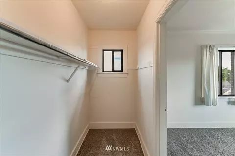 2331 Rockefeller Ave, Everett, WA 98201 photo 26
