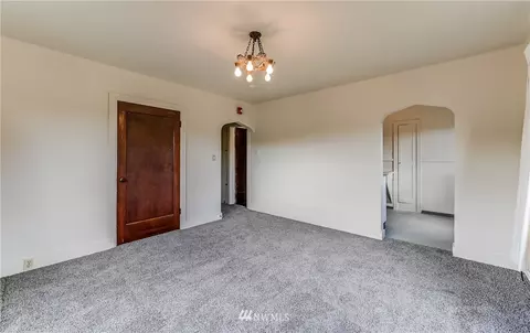 2331 Rockefeller Ave, Everett, WA 98201 photo 9