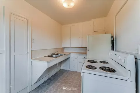 2331 Rockefeller Ave, Everett, WA 98201 photo 14