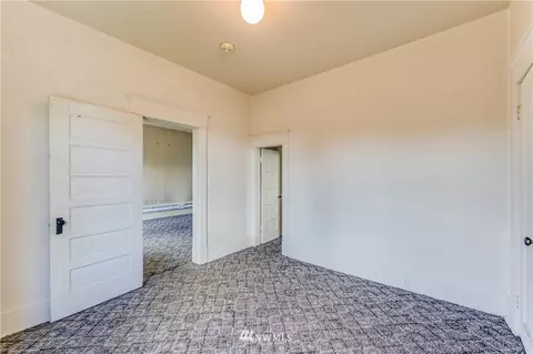 2331 Rockefeller Ave, Everett, WA 98201 photo 37