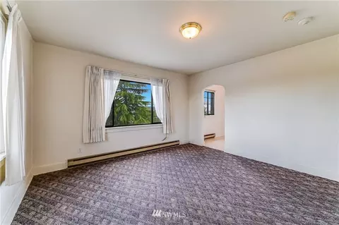 2331 Rockefeller Ave, Everett, WA 98201 photo 15