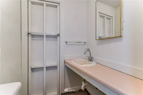 2331 Rockefeller Ave, Everett, WA 98201 photo 33