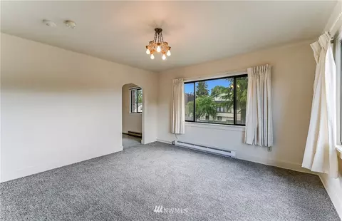 2331 Rockefeller Ave, Everett, WA 98201 photo 6