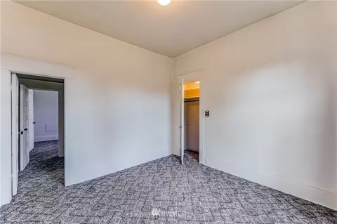 2331 Rockefeller Ave, Everett, WA 98201 photo 36