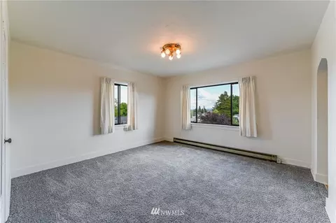 2331 Rockefeller Ave, Everett, WA 98201 photo 19