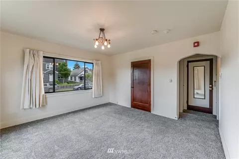 2331 Rockefeller Ave, Everett, WA 98201 photo 13