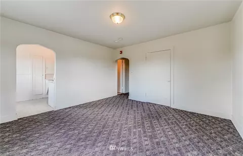 2331 Rockefeller Ave, Everett, WA 98201 photo 18