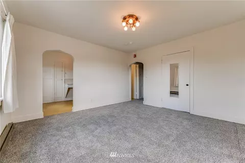 2331 Rockefeller Ave, Everett, WA 98201 photo 23