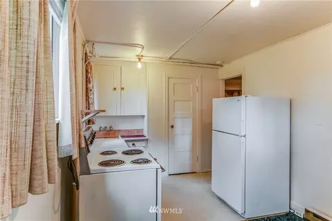 2331 Rockefeller Ave, Everett, WA 98201 photo 28