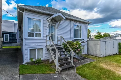 2331 Rockefeller Ave, Everett, WA 98201 photo 34