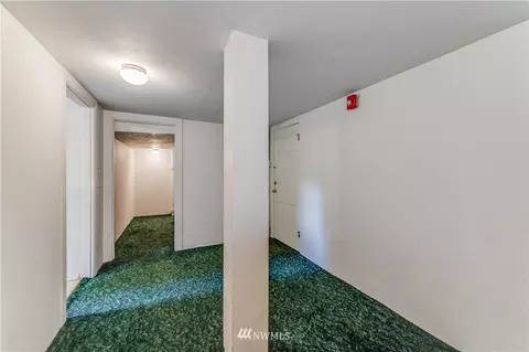 2331 Rockefeller Ave, Everett, WA 98201 photo 31