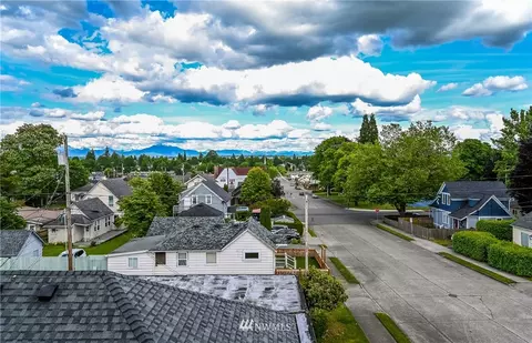 2331 Rockefeller Ave, Everett, WA 98201 photo 25