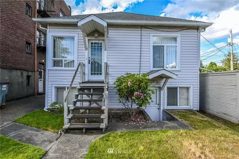 2331 Rockefeller Ave, Everett, WA 98201 photo 35