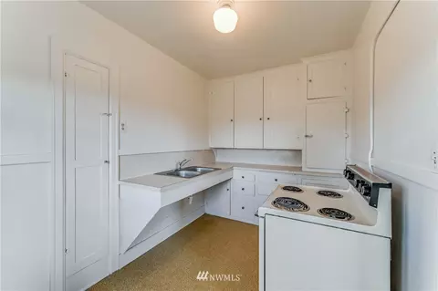 2331 Rockefeller Ave, Everett, WA 98201 photo 24