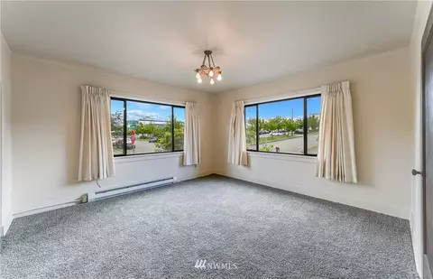 2331 Rockefeller Ave, Everett, WA 98201 photo 8