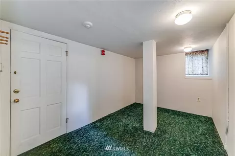 2331 Rockefeller Ave, Everett, WA 98201 photo 30