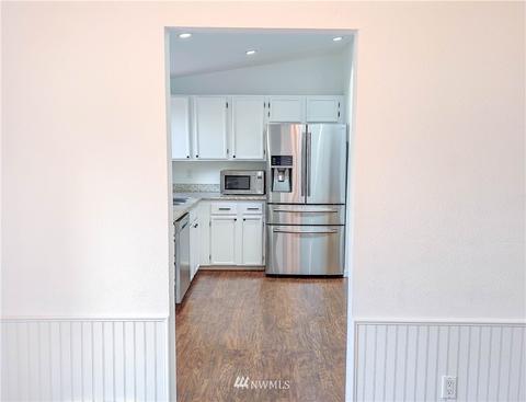 1817 126th St SE, Everett, WA 98208 photo 9