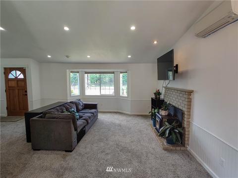 1817 126th St SE, Everett, WA 98208 photo 5
