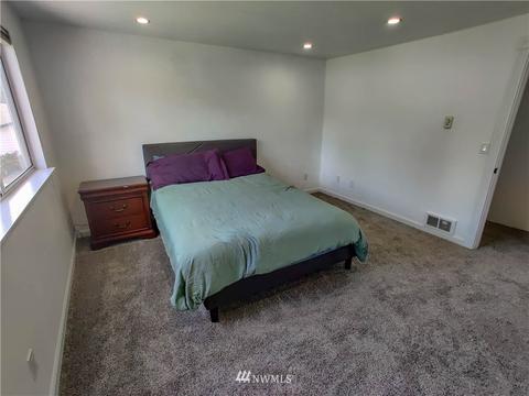 1817 126th St SE, Everett, WA 98208 photo 21