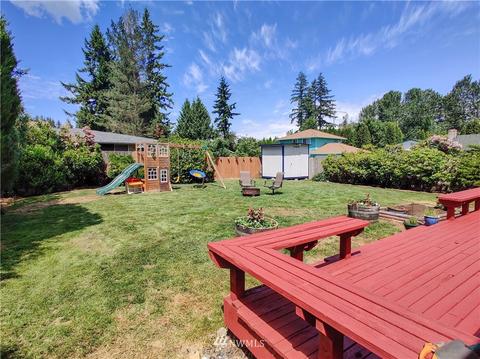 1817 126th St SE, Everett, WA 98208 photo 29