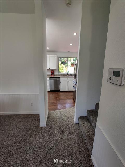 1817 126th St SE, Everett, WA 98208 photo 13
