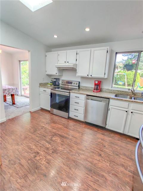 1817 126th St SE, Everett, WA 98208 photo 11