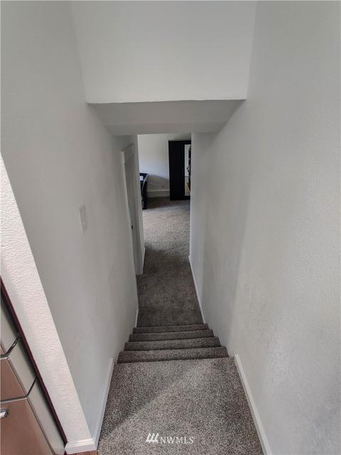 1817 126th St SE, Everett, WA 98208 photo 14