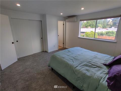 1817 126th St SE, Everett, WA 98208 photo 22