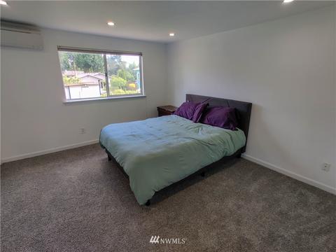 1817 126th St SE, Everett, WA 98208 photo 20