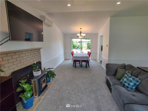 1817 126th St SE, Everett, WA 98208 photo 6
